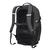  The North Face Router 40l Backpack - Back
